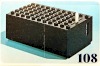 Image for LEGO® set 108 Battery box