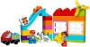 Image for LEGO® set 10820 Creative Construction Basket