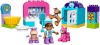 Image for LEGO® set 10828 Doc McStuffins' Pet Vet Care