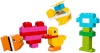 Image for LEGO® set 10848 My First Building Blocks