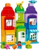 Image for LEGO® set 10854 Creative Box