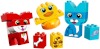 Image for LEGO® set 10858 My First Puzzle Pets