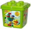 Image for LEGO® set 1086 Bulk Bucket