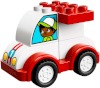 Image for LEGO® set 10860 My First Race Car