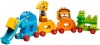 Image for LEGO® set 10863 My First Animal Brick Box