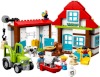 Image for LEGO® set 10869 Farm Adventures