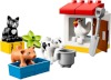 Image for LEGO® set 10870 Farm Animals