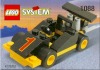 Image for LEGO® set 1088 Road Burner