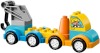 Image for LEGO® set 10883 My First Tow Truck