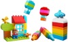 Image for LEGO® set 10887 Creative Fun