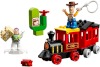 Image for LEGO® set 10894 Toy Story Train