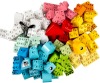 Image for LEGO® set 10909 Heart Box
