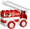 Image for LEGO® set 10917 Fire Truck