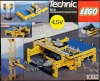 Image for LEGO® set 1092 Technic Control II