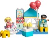 Image for LEGO® set 10925 Playroom