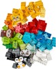 Image for LEGO® set 10934 Creative Animals