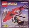 Image for LEGO® set 1098 Hang Glider