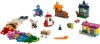 Image for LEGO® set 11004 Windows of Creativity