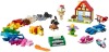 Image for LEGO® set 11005 Creative Fun