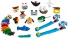 Image for LEGO® set 11009 Bricks and Lights