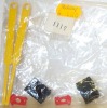 Image for LEGO® set 1119 Locomotive Piston Assemblies