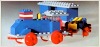 Image for LEGO® set 114 Small Train Set