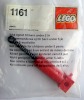 Image for LEGO® set 1161 Pump cylinder