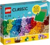 Image for LEGO® set 11717 Bricks Box