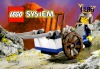 Image for LEGO® set 1186 Cart