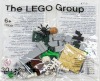 Image for LEGO® set 11930 Parts for Halloween Ideas