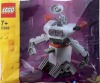 Image for LEGO® set 11938 Robot
