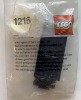 Image for LEGO® set 1215 Lower part of housing for 4.5V/12V train motor