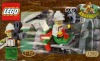 Image for LEGO® set 1280 Dr. Kilroy's Microcopter