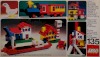 Image for LEGO® set 135 Building Set