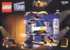 Image for LEGO® set 1351 Movie Backdrop Studio