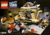 Image for LEGO® set 1352 Explosion Studio