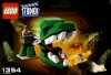 Image for LEGO® set 1354 Dino Head Attack