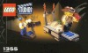 Image for LEGO® set 1355 Temple of Gloom