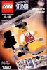 Image for LEGO® set 1360 Director's Copter