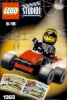 Image for LEGO® set 1363 Stunt Go-Cart