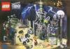 Image for LEGO® set 1382 Scary Laboratory