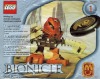 Image for LEGO® set 1388 Huki
