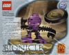 Image for LEGO® set 1389 Onepu
