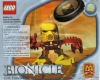 Image for LEGO® set 1391 Jala
