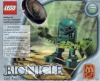 Image for LEGO® set 1392 Kongu