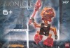Image for LEGO® set 1417 Vakama