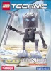 Image for LEGO® set 1420 Nuju