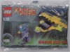 Image for LEGO® set 1426 Alpha Team Wing Diver