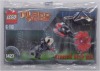 Image for LEGO® set 1427 Ogel Underwater Slizer