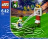 Image for LEGO® set 1430 Precision Training